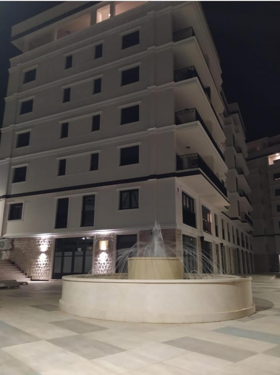 Pine 1 Apartment In The Center Trebinje Esterno foto
